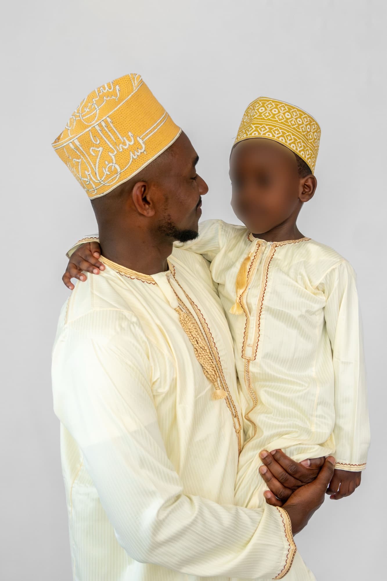 Formule Famille